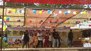   Gathering      jariya paris 