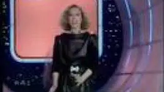 Loretta Goggi - Solito Amore