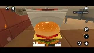 Hide online one challenge successfully completed funny gameplay in tamil |Gowtham Krishna gamings 