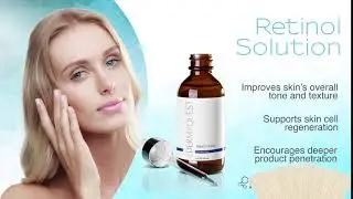 DermaQuest Retinol Infusion