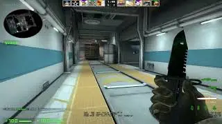 csgo2021