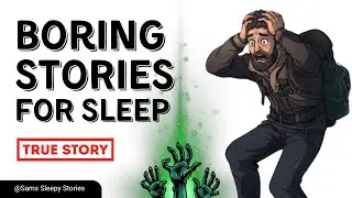 True Story of Nine Hikers FOUND DEAD in 1959 (True Story)