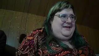 Every Mariner Ever Episode 7 Ty Adcock