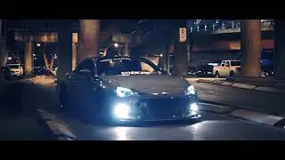 Future - Mask Off (Beave Remix) | Harnett Media