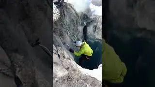 Video of Seward Military Resort, AK from Dave G.