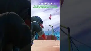 Shotguns on point #fortnite #custommatchmaking #fortniteclips #shorts #fortnitecommunity #ch3s4