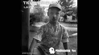 Terrorbunny - Metalshit