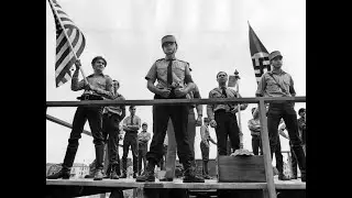 American Nazi Party