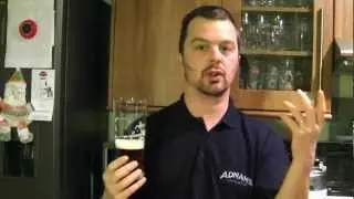 Adnams Sole Star By Adnams Brewery | British Craft Beer Review