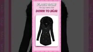 Flash sale-FAS-B3-ZL-S-20221230-4