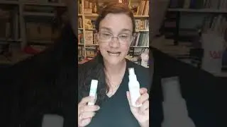 Resistance Essential Oil Blend + Magnesium