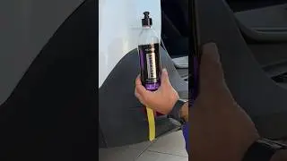 Vonixx Restaurax. Vcs curtem?