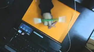 FSnbc