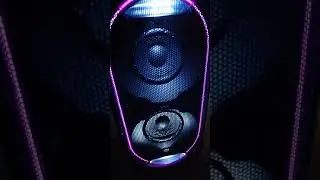 Bass music dj yayo yo te azoto