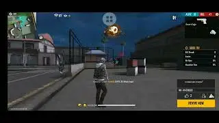ONLY HEADSHOT KILL #ABH#SHORT