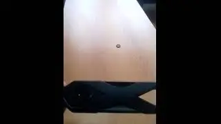 editedVideo Am241 1