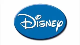 Disney/Mattel Games/Artech Studios (2008) (Greek)
