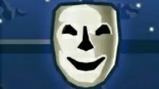 I unlocked the final ending with light blue4444 (break in story)