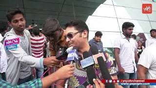 Dj Movie Public Talk | Duvvada Jagannadham | Allu Arjun | Pooja Hegde | YOYO Cine Talkies