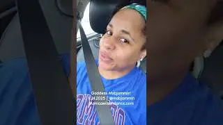 You Good? | #xoticy | #msbjammin | monicawilsondance.com | xoticy.com | xoticy.vhx.tv