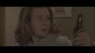 Scene Recreation: The Social Network