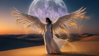Broken Angel | Nightcore Signature [Melodic Deep House / Ethnic Mix]