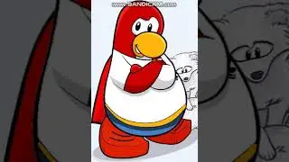 Penguintale : sansy pro theme
