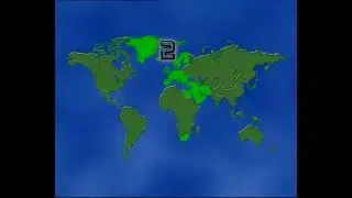 ACTION REPLAY ULTIMATE CHEATS FOR SPIDER-MAN