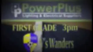 yoogali soccer clubs new tvc