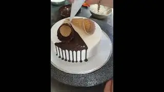#cake #cakeideas#cakedecorating #cakedesign