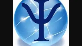 Psyhub.com - Beginners Meditation