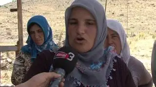 KIŞLACIK SU İK
