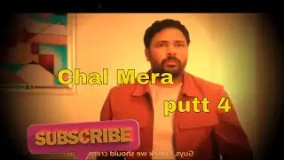 #viralvideo ||#punjabicomedy Jaswinder Bhalla Live | Punjabi Comedy Science Show | Full Entertainmen