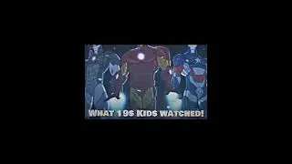 20s Kids vs 90s Kids #shorts #kids