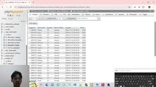 Penjelasan Dimention dan Faction Data di Pentaho