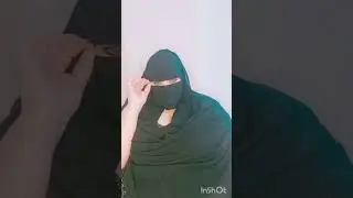 Bigo live episode 