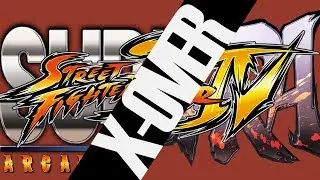 USF4 Dudley vs Delay Standing ウル４　ダッドリー　ディレイスタンディング　起き攻め　対策