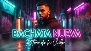 Bachata Rom&aacute;ntica 2026 💞 | Canciones que Enamoran el Alma 💃🌙