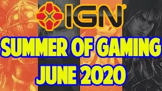 IGN 
