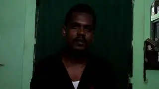 Interview with a local driver regarding Transport of Kalyani