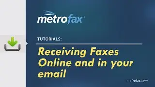 How to Receive Faxes Online and in Your Email