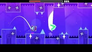 6000 ✨/ Chromatic Rift by TypicalGMD & Patrick61804 | 3 coins 100%