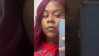 Blocked and gone #makeup  #makeuplover  #katsworld92