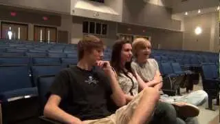 Troupe 6174 Interveiws .mp4