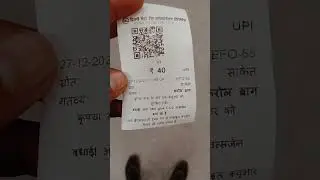 saket to Karol Bagh metro station ticket price #delhimetrostation #karolbaghmetrostationticketprice