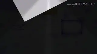 Comment below!!!Read description