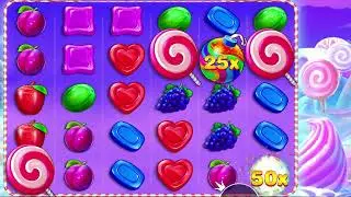 energy casino promo code bestandskunden,my empire casino promo code