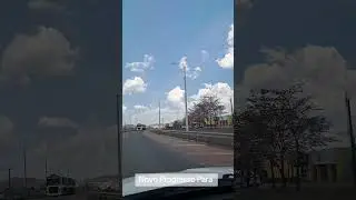 #brasil #cidade #para #brasil #viral