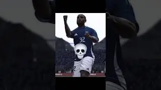 Dimarco💀#shorts #fcmobile #fifamobile #fc24 #fc25 #easports #eafc #fifa