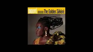 Douy&eacute; - Green Dolphin Street